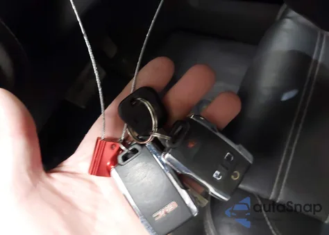 2016 GMC Sierra 1500 Denali z USA, uszkodzony, nr VIN 3GTU2PEC3GG329191